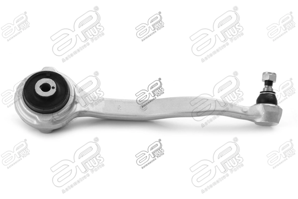 APlus lengőkar, kerékfelfüggesztés - 18337AP - TothCarparts