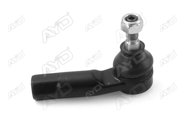 AYD OE - Excellence vezetőkar fej - 91-00243 - TothCarparts