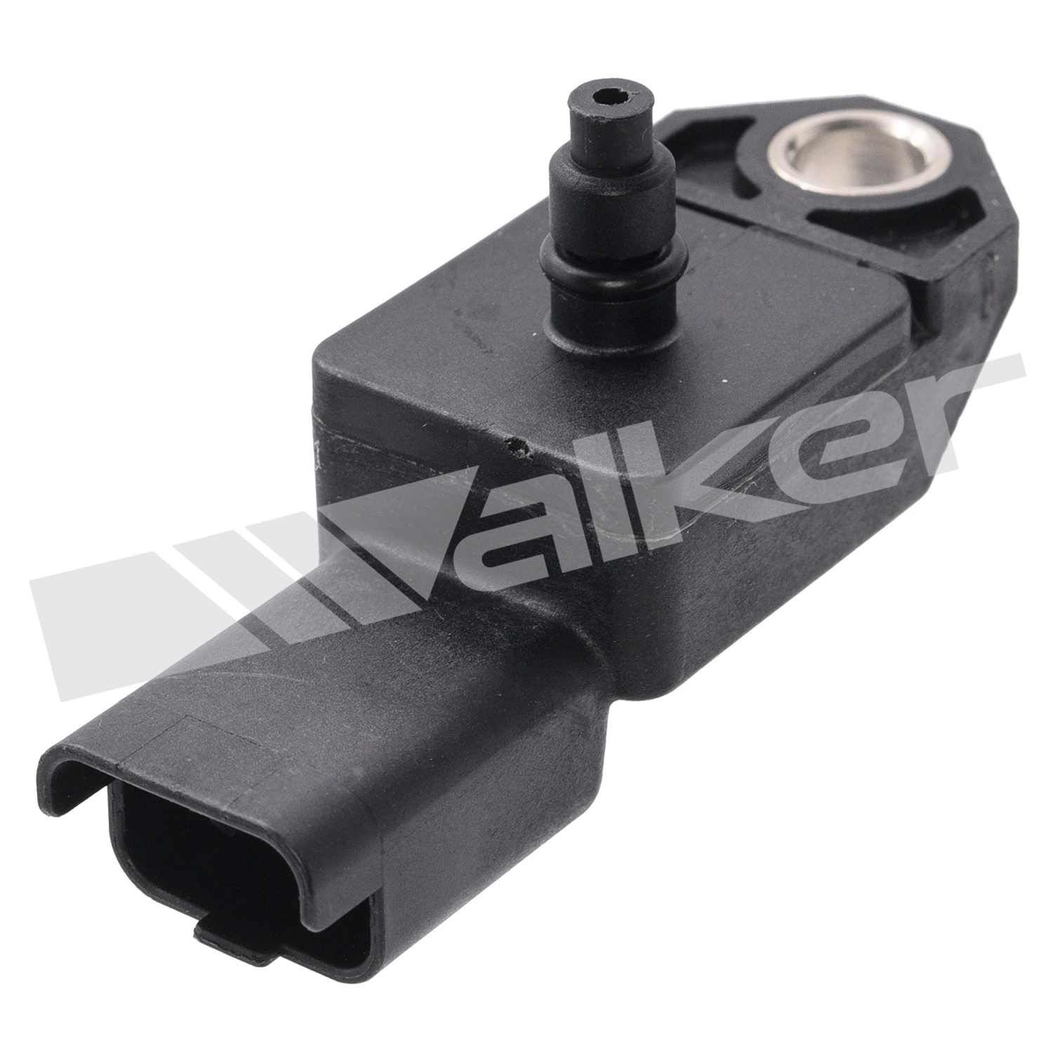 WALKER PRODUCTS légnyomás érzékelő, szintkiegyenlítés - 225-1249 - TothCarparts