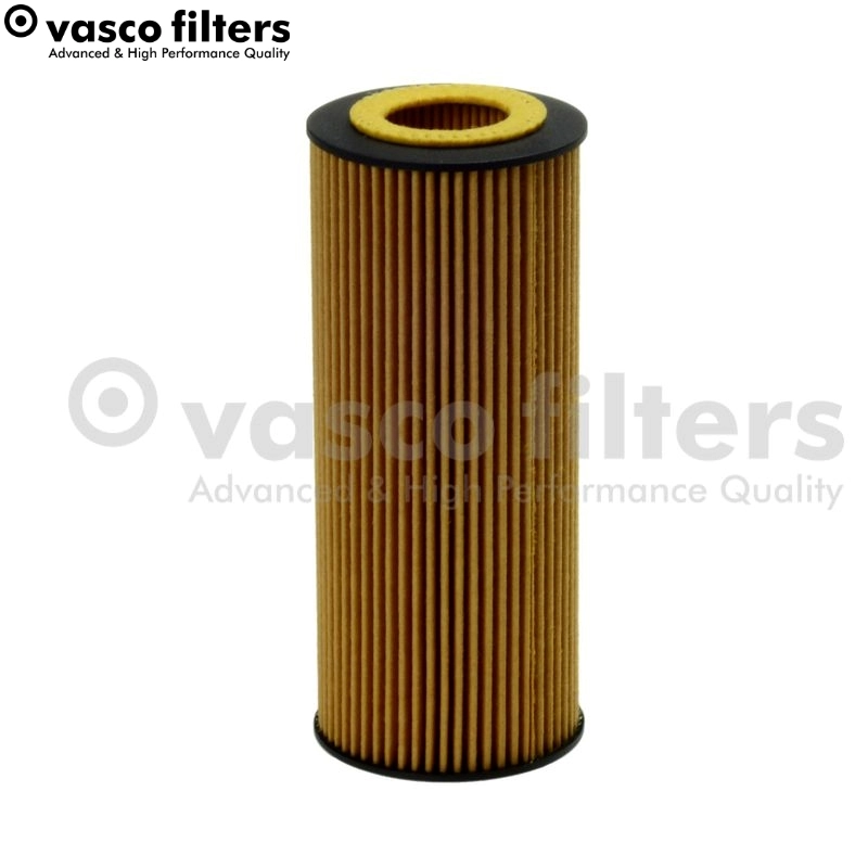 DAVID VASCO olajszűrő - V359 - TothCarparts