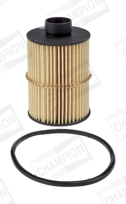 CHAMPION Üzemanyagszűrő - CFF100555 - TothCarparts