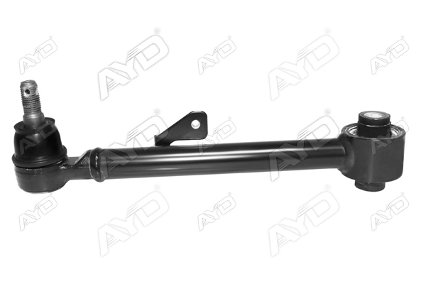 AYD OE - Excellence lengőkar, kerékfelfüggesztés - 88-17572 - TothCarparts