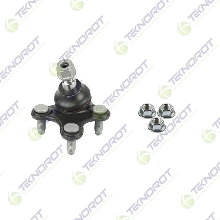 TEKNOROT Támasztó-/vezetőcsukló - V-955K - TothCarparts