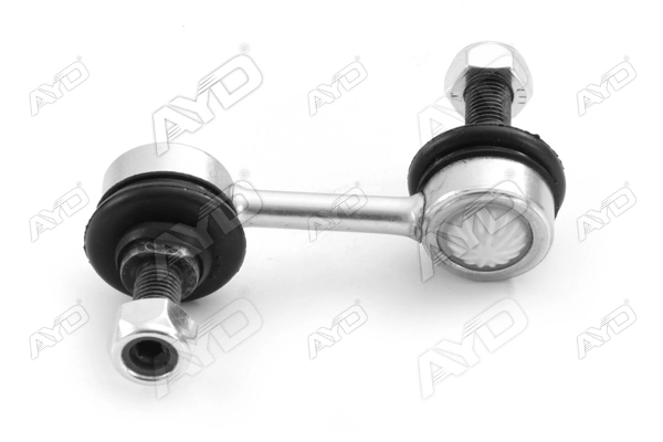 AYD OE - Excellence Rúd/kar, stabilizátor - 96-00536 - TothCarparts