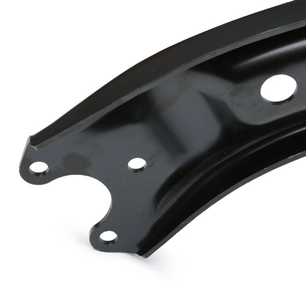RIDEX lengőkar, kerékfelfüggesztés - 273C1871 - TothCarparts