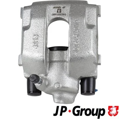 JP GROUP féknyereg - 1462001680 - TothCarparts