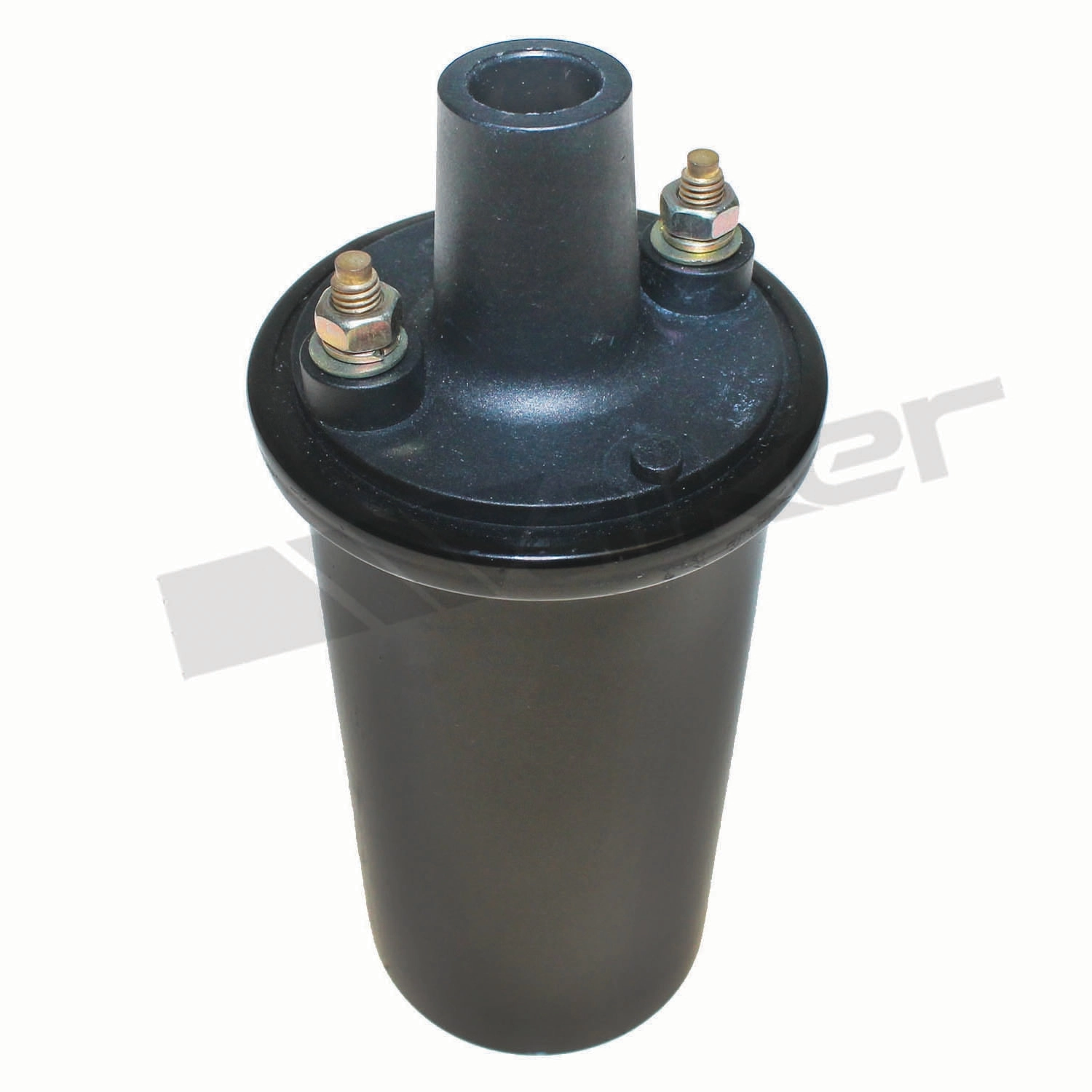 WALKER PRODUCTS gyújtótekercs - 920-1040 - TothCarparts