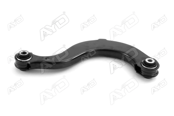 AYD OE - Excellence lengőkar, kerékfelfüggesztés - 88-13272 - TothCarparts