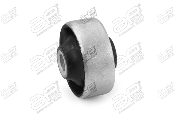 APlus csapágyazás, kormány - 14276AP - TothCarparts