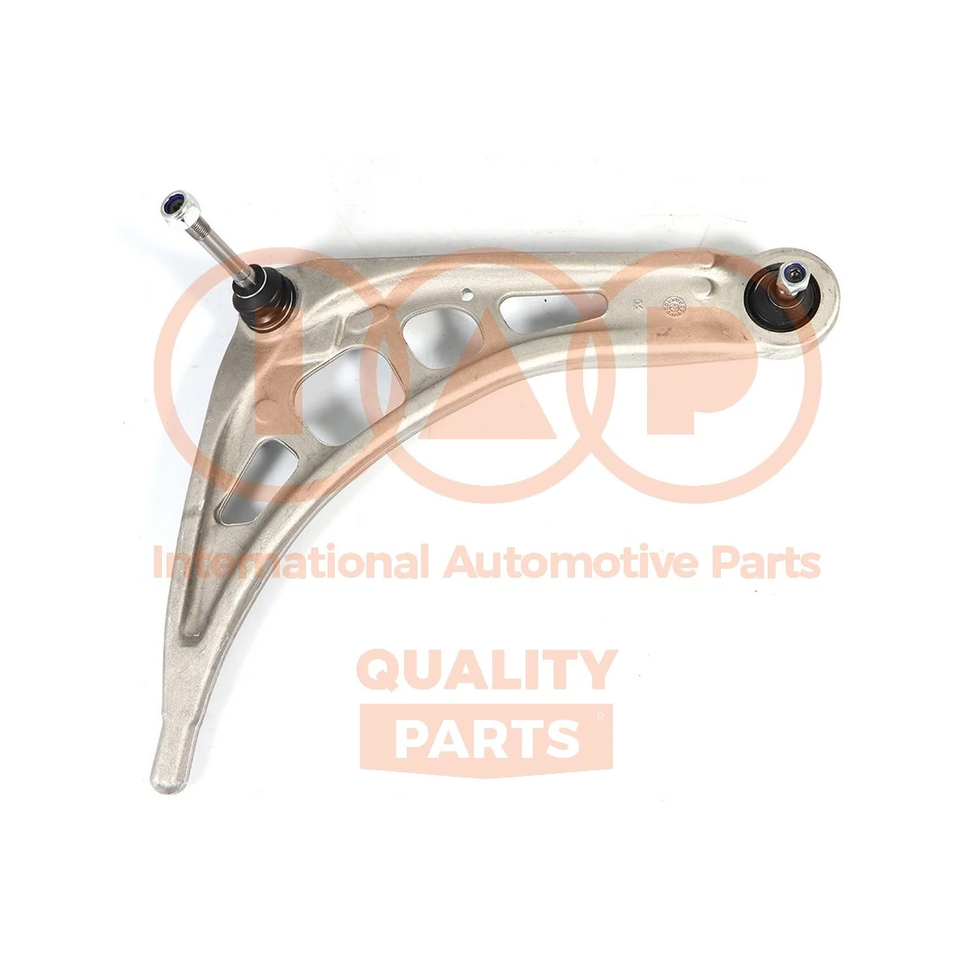 IAP QUALITY PARTS lengőkar, kerékfelfüggesztés - 503-51030 - TothCarparts