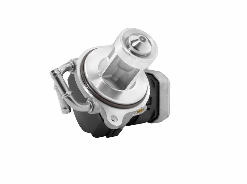 MDR AGR-szelep - WAL-7504D - TothCarparts