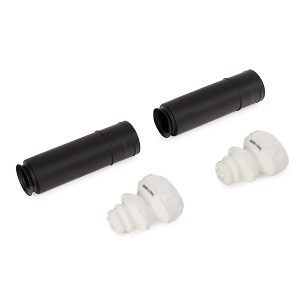 RIDEX porvédő készlet, lengéscsillapító - 919D0021 - TothCarparts