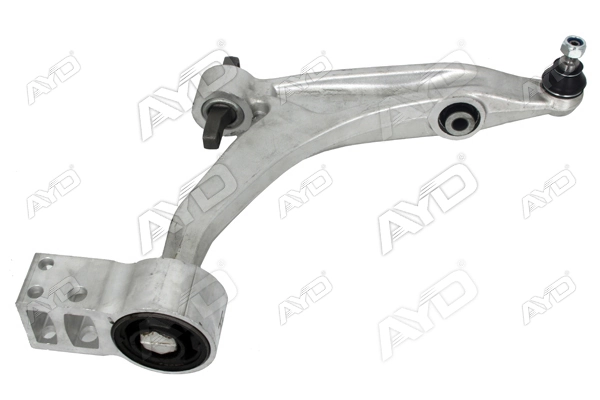 AYD OE - Excellence lengőkar, kerékfelfüggesztés - 97-06974 - TothCarparts