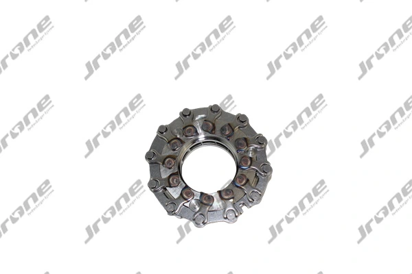 Jrone szerelőkészlet, töltő - 3000-016-027C - TothCarparts
