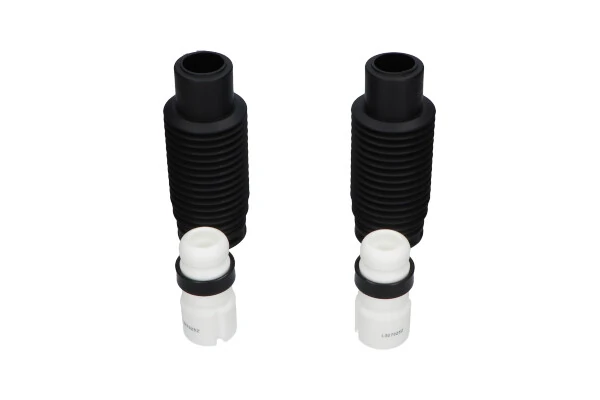 KAVO PARTS porvédő készlet, lengéscsillapító - SPK-10084 - TothCarparts