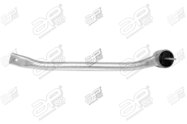 APlus lengőkar, kerékfelfüggesztés - 26506AP - TothCarparts