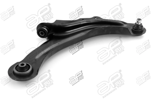APlus lengőkar, kerékfelfüggesztés - 14459AP - TothCarparts