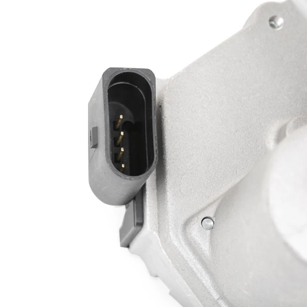 Stark fojtószelep ház - SKTB-0430072 - TothCarparts