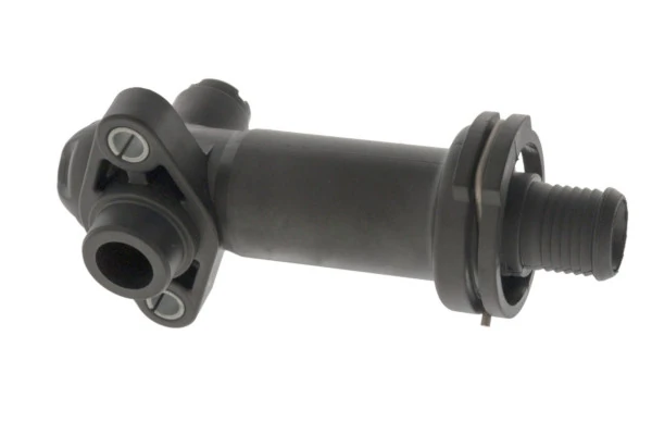GOOM termosztát, olajhűtő - OC-0185 - TothCarparts