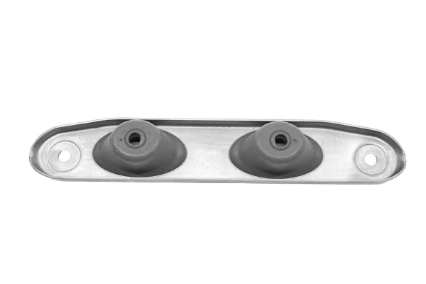 GOOM tartó, kipufogóberendezés - ESH-0053 - TothCarparts