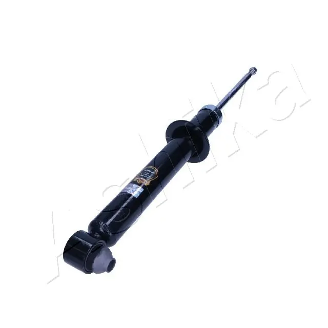 ASHIKA lengéscsillapító - MA-01192 - TothCarparts