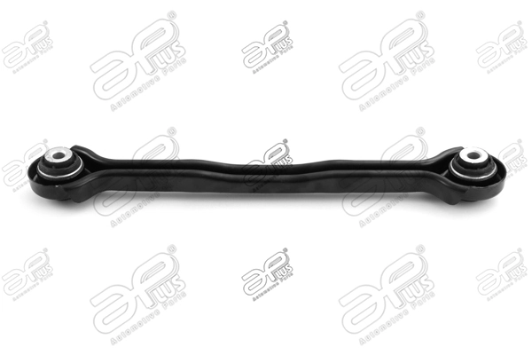 APlus lengőkar, kerékfelfüggesztés - 14581AP - TothCarparts