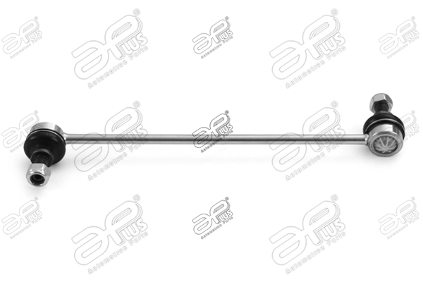 APlus Rúd/kar, stabilizátor - 11493AP - TothCarparts