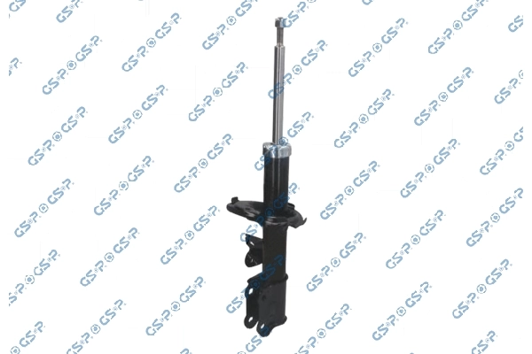 GSP lengéscsillapító - 32305351 - TothCarparts