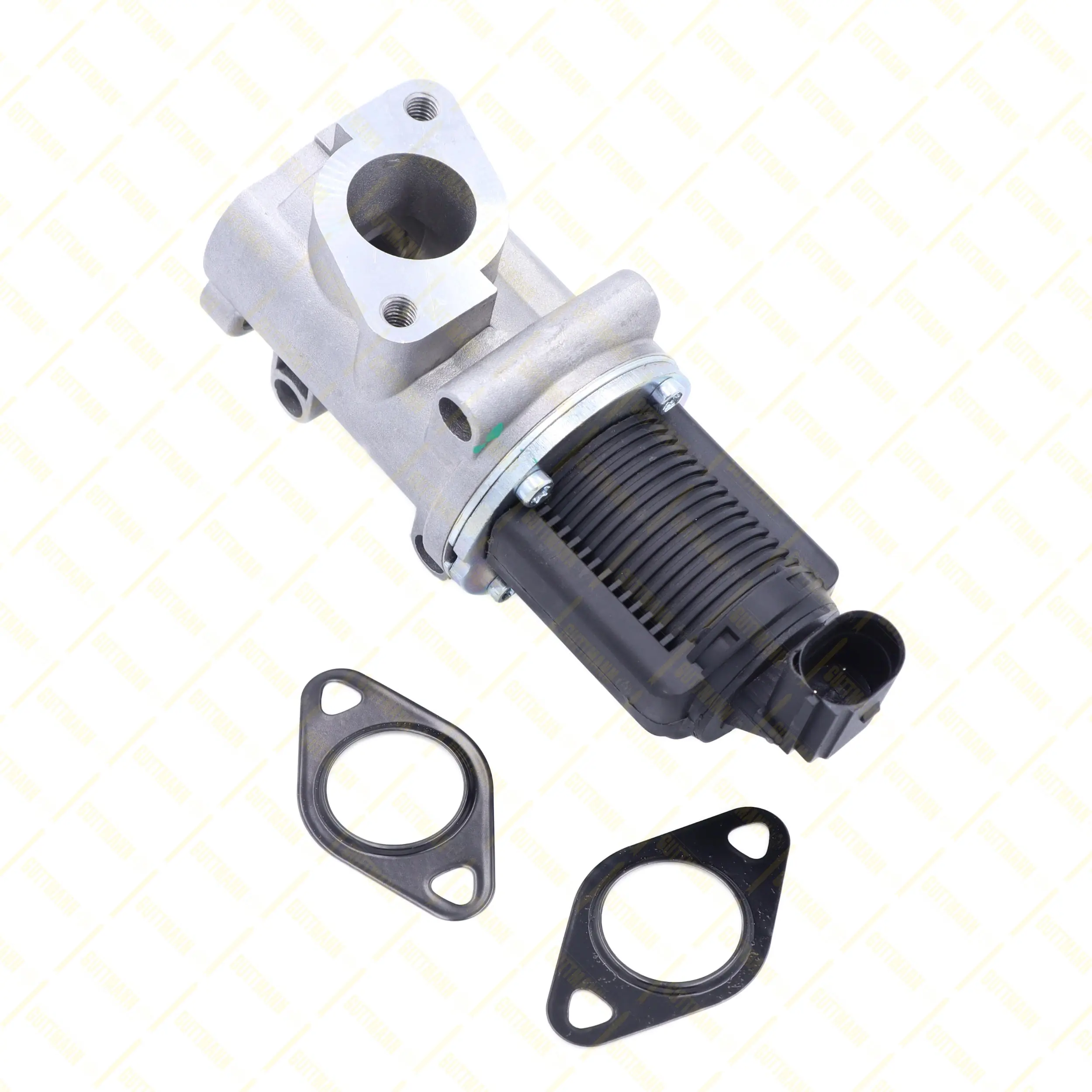 GUTTMANN AGR-szelep - VGEGR10 - TothCarparts
