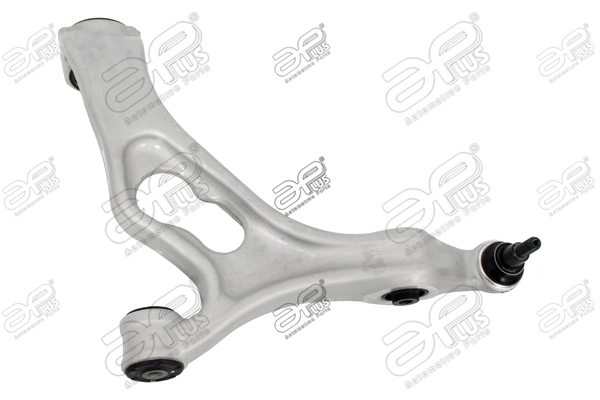APlus lengőkar, kerékfelfüggesztés - 22238AP - TothCarparts