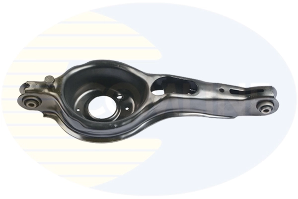 COMLINE lengőkar, kerékfelfüggesztés - CCA3122 - TothCarparts