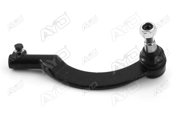 AYD OE - Excellence vezetőkar fej - 91-00234 - TothCarparts