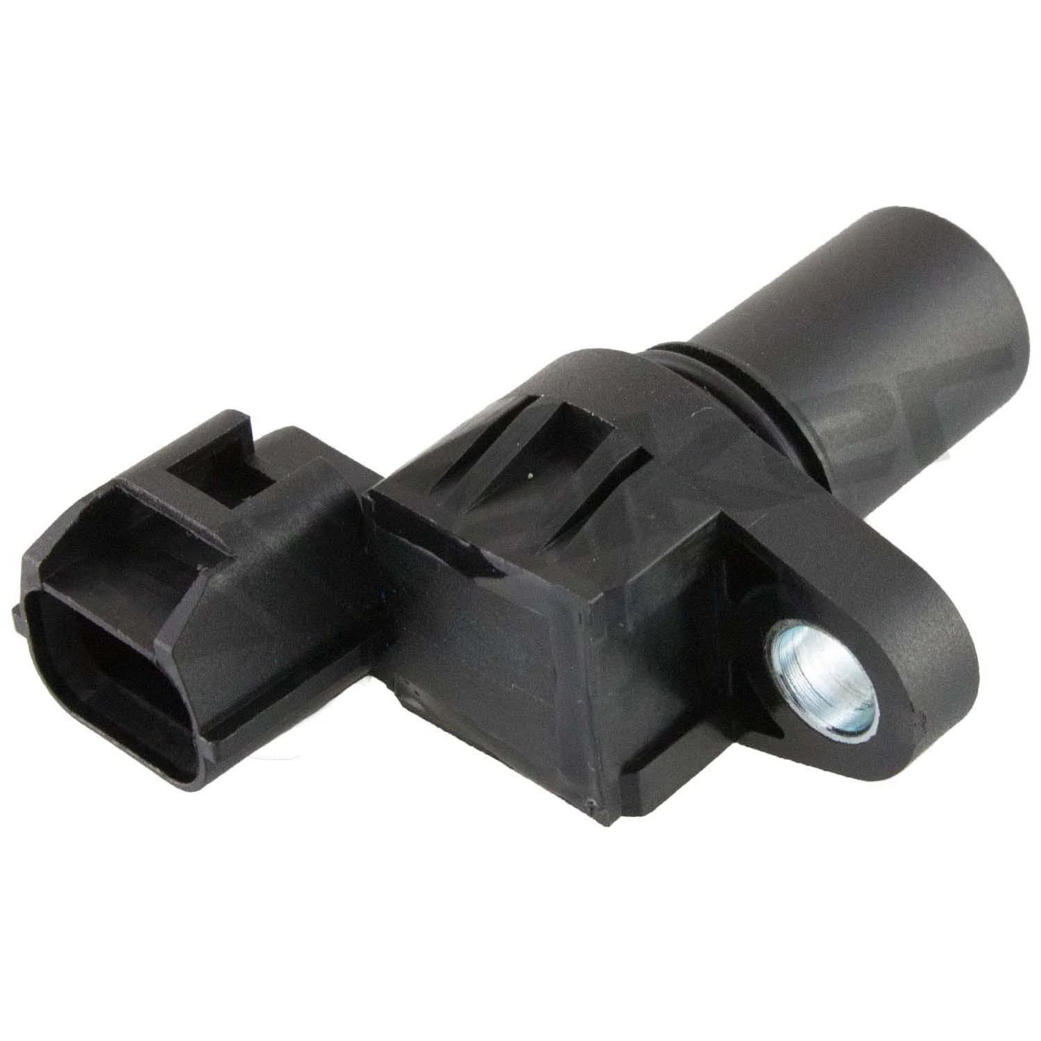 WALKER PRODUCTS érzékelő, vezérműtengely-pozíció - 235-1124 - TothCarparts