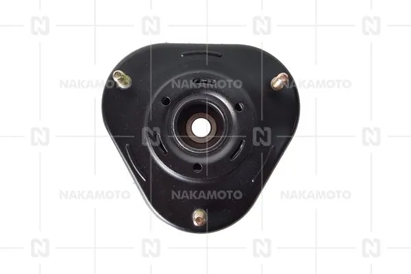 NAKAMOTO Támcsapágy, gólyaláb - D08-TOY-20010003 - TothCarparts