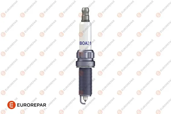 EUROREPAR gyújtógyertya - 1690956780 - TothCarparts