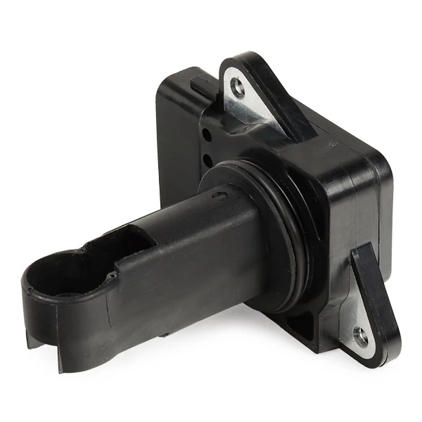 RIDEX légmennyiségmérő - 3926A0383 - TothCarparts
