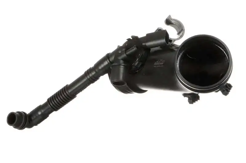 A.Z. Meisterteile cső, forgattyúsház szellőztetés - AZMT-90-020-2931 - TothCarparts