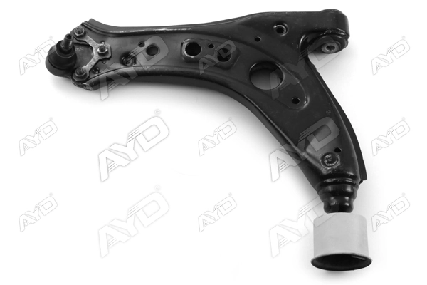 AYD OE - Excellence lengőkar, kerékfelfüggesztés - 97-19533 - TothCarparts
