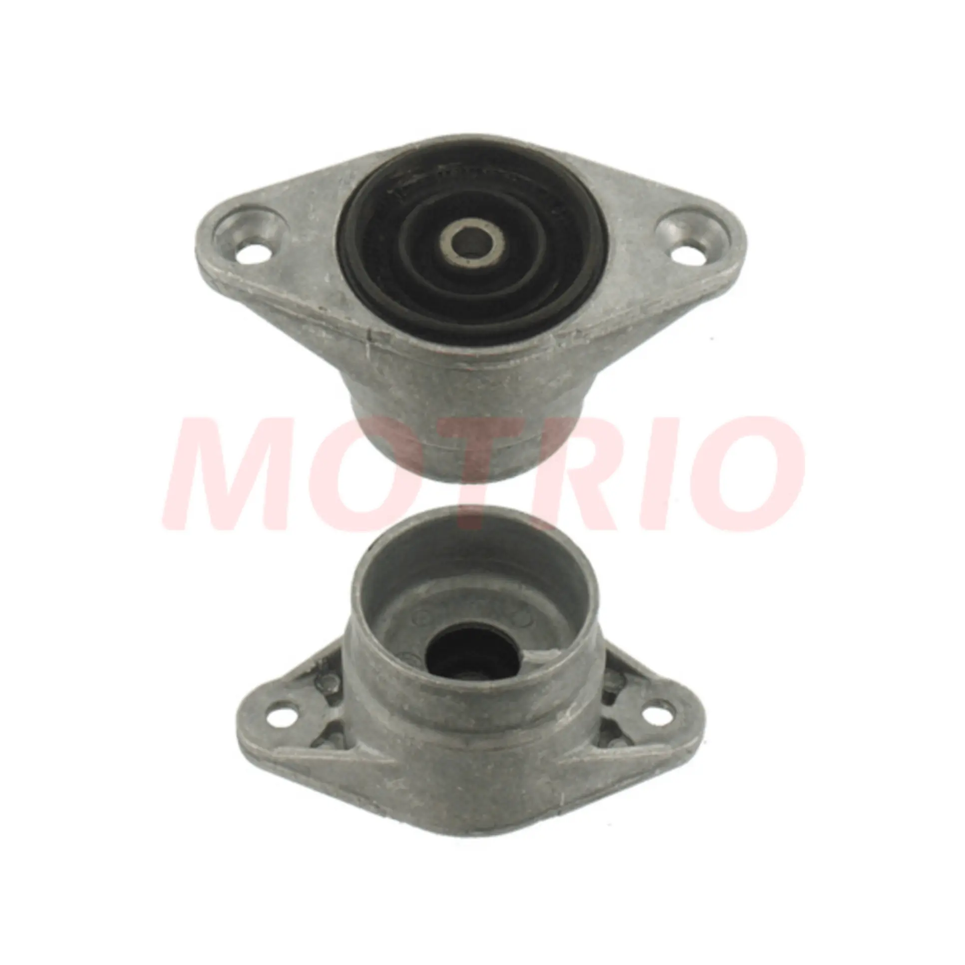 MOTRIO Támcsapágy, gólyaláb - 8660001465 - TothCarparts