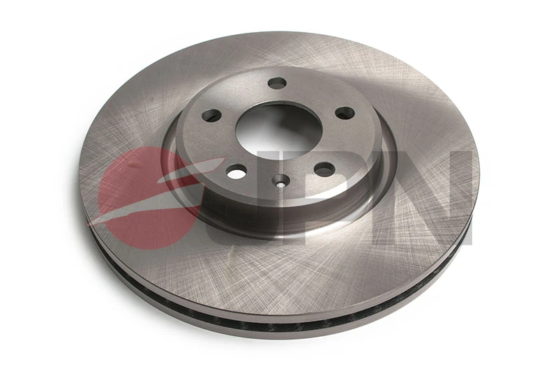 JPN féktárcsa - 30H9135-JPN - TothCarparts