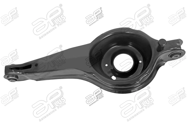 APlus lengőkar, kerékfelfüggesztés - 26064AP - TothCarparts