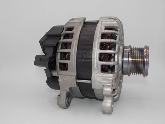 AUTOCHARGE generátor - AA4271 - TothCarparts