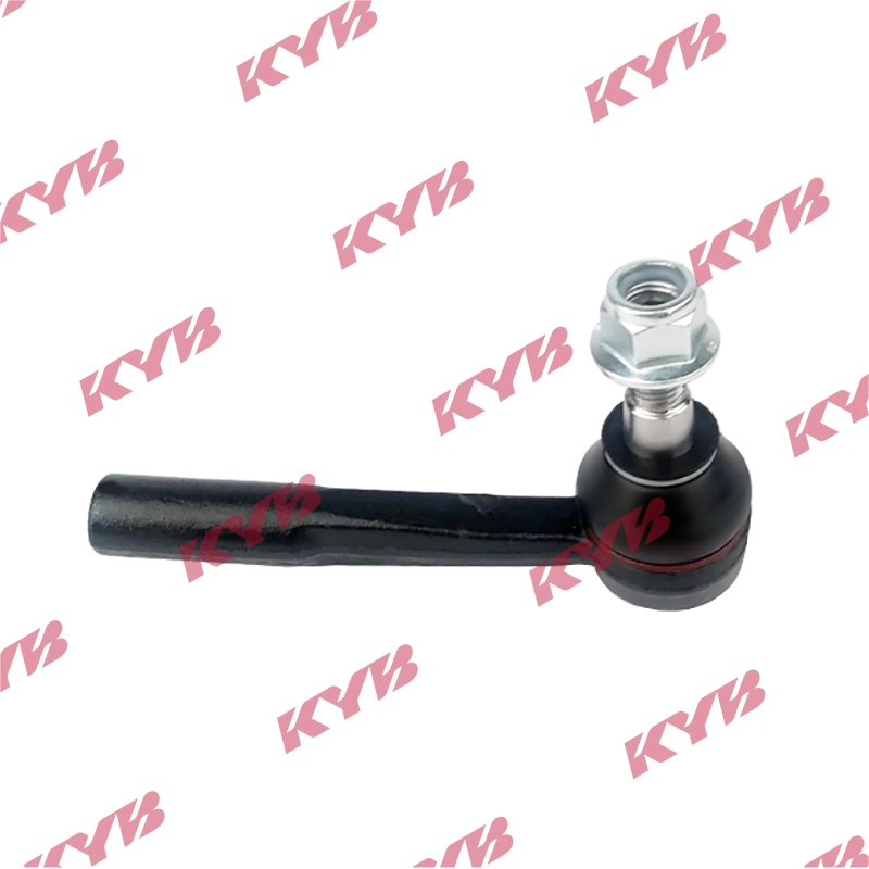 KYB vezetőkar fej - KTR4011 - TothCarparts