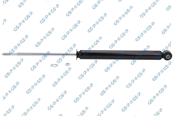 GSP lengéscsillapító - 32109710 - TothCarparts