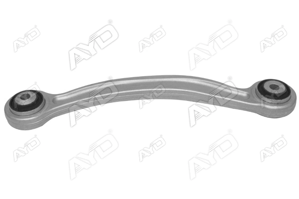 AYD OE - Excellence lengőkar, kerékfelfüggesztés - 88-16663 - TothCarparts