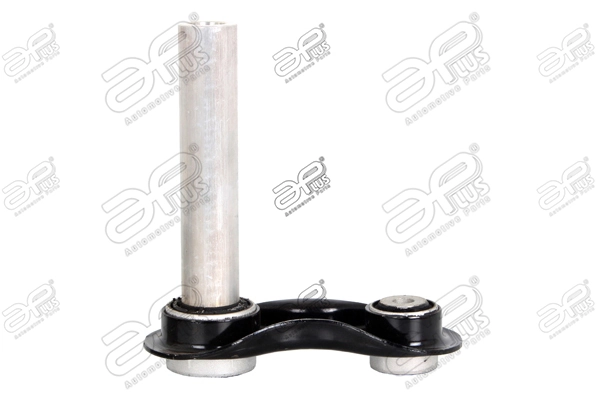 APlus lengőkar, kerékfelfüggesztés - 21687AP - TothCarparts