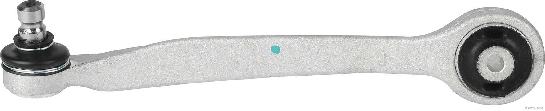 HERTH+BUSS JAKOPARTS lengőkar, kerékfelfüggesztés - J4930805 - TothCarparts