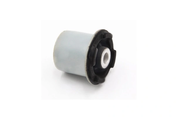 A.Z. Meisterteile csapágyazás, kormány - AZMT-40-040-8841 - TothCarparts