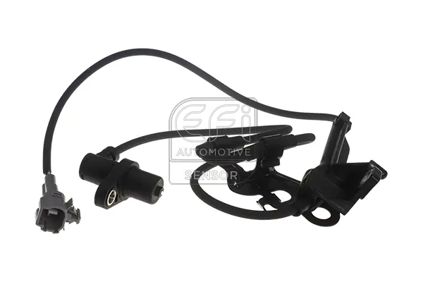 EFI AUTOMOTIVE érzékelő, kerékfordulatszám - 302509 - TothCarparts