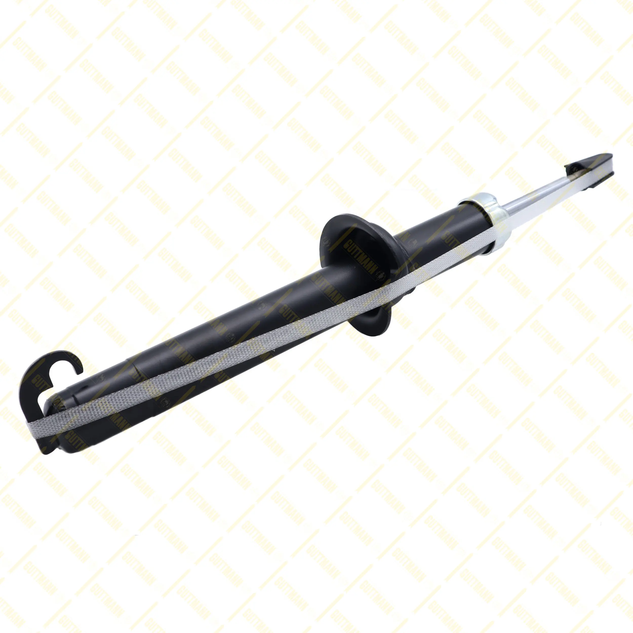 GUTTMANN lengéscsillapító - AMT309 - TothCarparts
